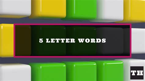 5 Letter Words with EIS in Them – Wordle Clue